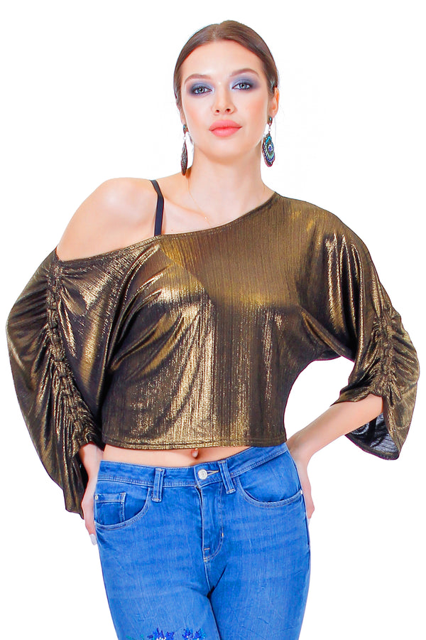 Bluza jerse MT-148